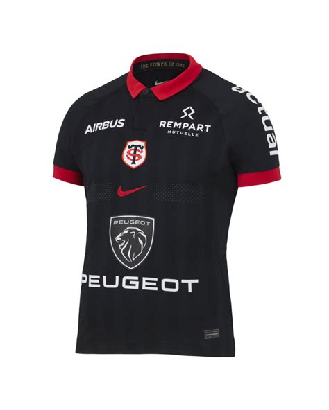 stade toulousain boutique en ligne